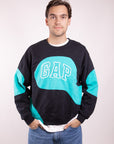 GAP Renewed Sweatshirt (M)