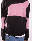 Tommy Hilfiger Renewed Sweatshirt - (S)