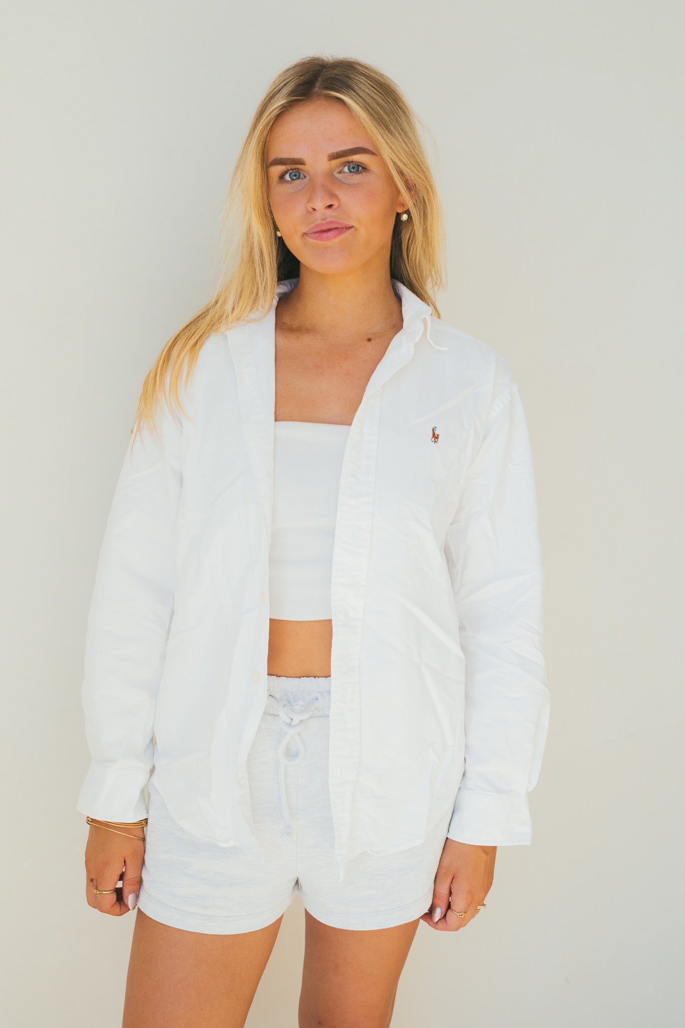 Ralph Lauren - Shirt