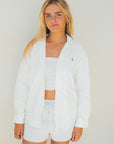 Ralph Lauren - Shirt