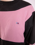 Tommy Hilfiger Renewed Sweatshirt - (S)