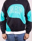 GAP Renewed Sweatshirt (M)