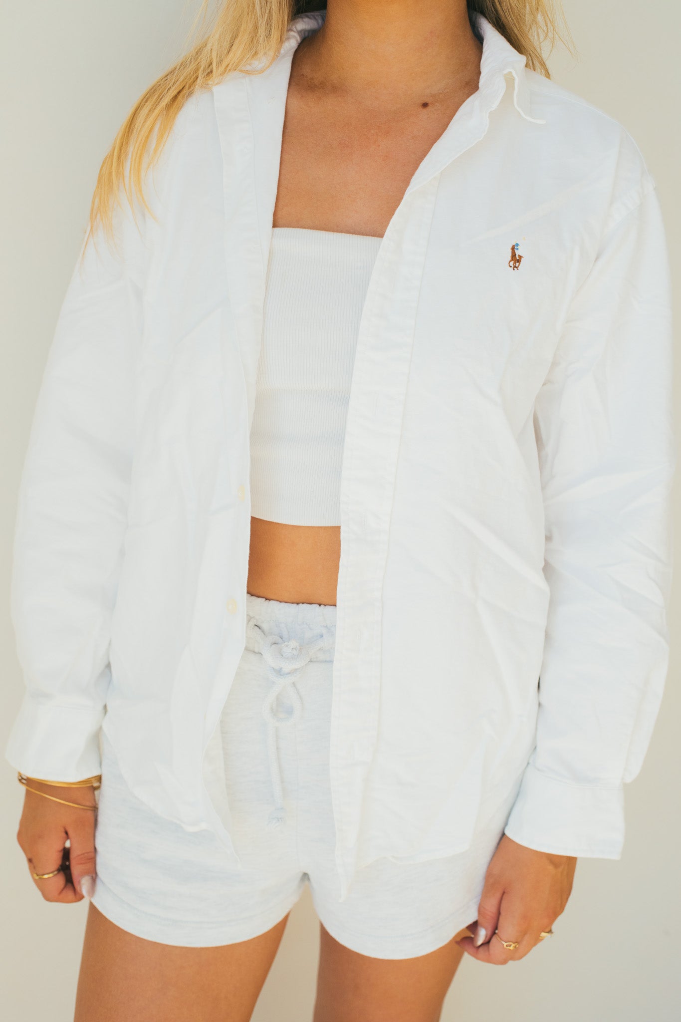 Ralph Lauren - Shirt