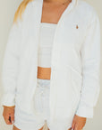 Ralph Lauren - Shirt