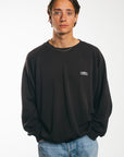 Umbro - Sweatshirt (XL)