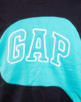 GAP Renewed Sweatshirt (M)