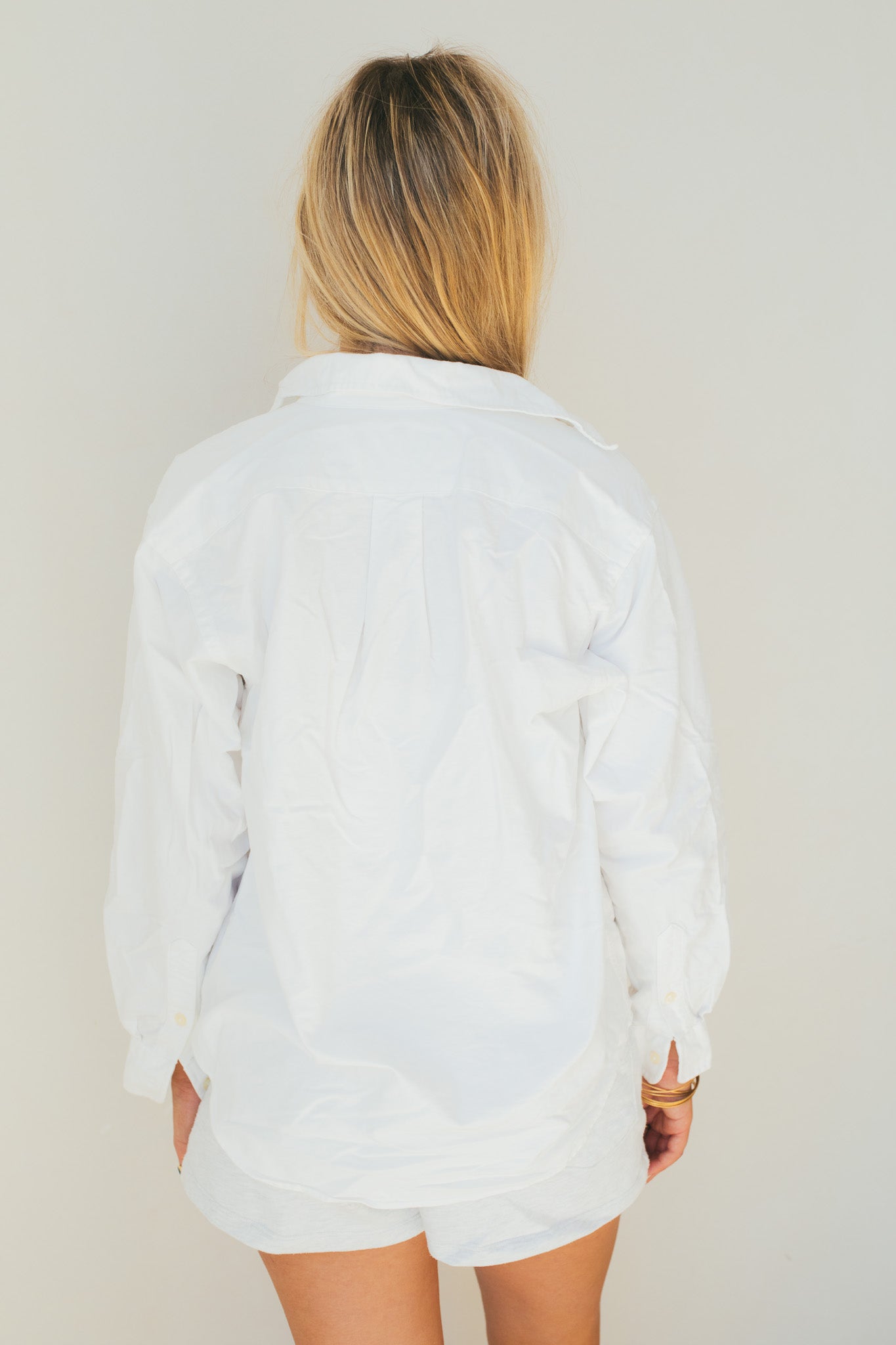 Ralph Lauren - Shirt