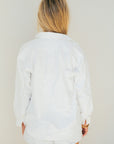 Ralph Lauren - Shirt