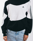 Adidas - Sweatshirt (M)