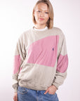 Ralph Lauren Renewed Sweatshirt - (S)