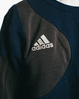 Adidas Renewed Sweatshirt (XS)