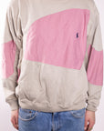 Ralph Lauren Renewed Sweatshirt - (S)