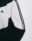 Adidas - Sweatshirt (M)