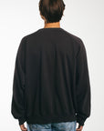Umbro - Sweatshirt (XL)