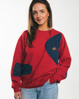 Nike - Sweatshirt (M)