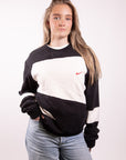 Nike Renewed Sweatshirt (S)