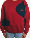 Nike - Sweatshirt (M)