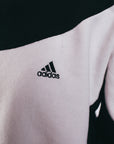 Adidas - Sweatshirt (M)