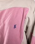Ralph Lauren Renewed Sweatshirt - (S)