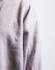 Carhartt - Sweatshirt (L)