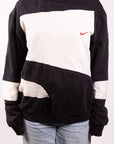 Nike Renewed Sweatshirt (S)