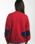 Nike - Sweatshirt (M)