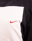 Nike Renewed Sweatshirt (S)