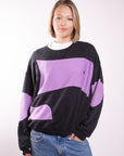 Ralph Lauren Renewed Sweatshirt - (M)