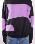 Ralph Lauren Renewed Sweatshirt - (M)