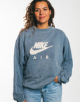 Nike Air - Sweatshirt (M)