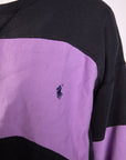 Ralph Lauren Renewed Sweatshirt - (M)