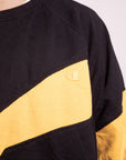 Champion Renewed Sweatshirt (L)