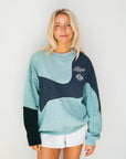 Tommy Hilfiger - Sweatshirt
