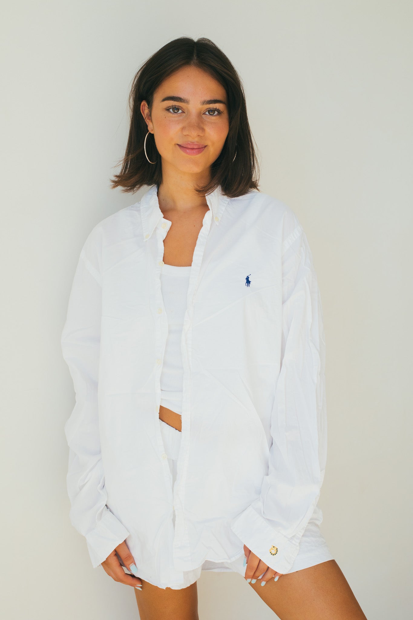 Ralph Lauren - Shirt