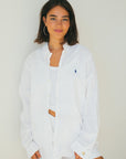 Ralph Lauren - Shirt