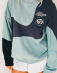 Tommy Hilfiger - Sweatshirt