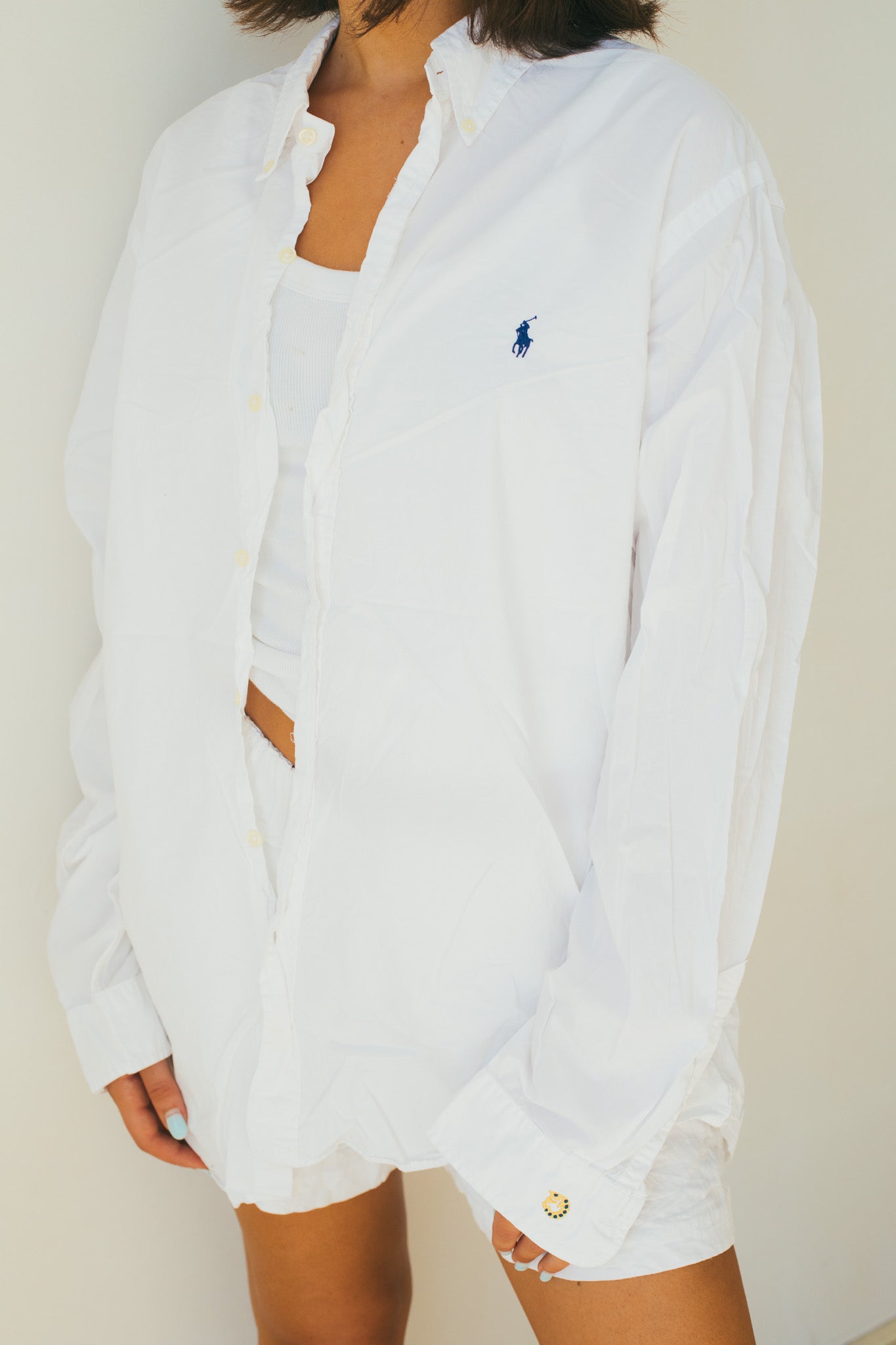 Ralph Lauren - Shirt