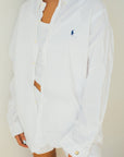 Ralph Lauren - Shirt