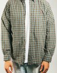 Ralph Lauren - Shirt (L)