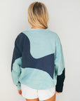 Tommy Hilfiger - Sweatshirt