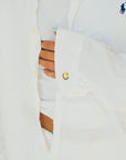Ralph Lauren - Shirt