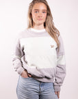 Reebok Renewed Sweatshirt (XS)