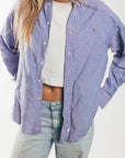 Ralph Lauren - Shirt