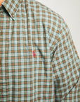 Ralph Lauren - Shirt (L)