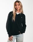 Ralph Lauren - Sweatshirt (L)