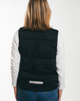 Adidas - Bodywarmer Vest (XS)