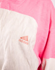 Adidas Renewed Hoodie - (L)