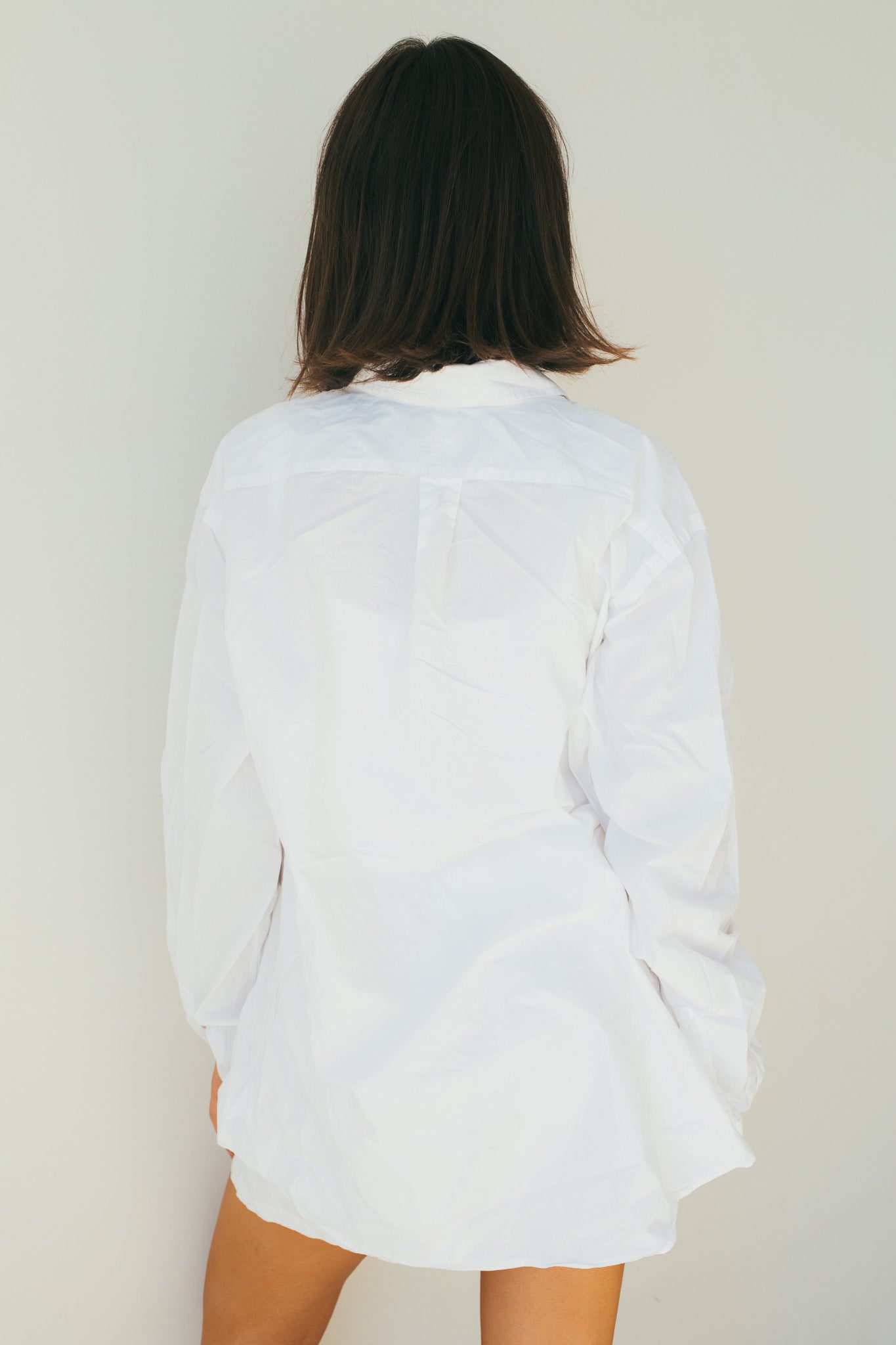 Ralph Lauren - Shirt
