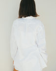 Ralph Lauren - Shirt