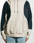 Carhartt Renewed Hoodie (S)